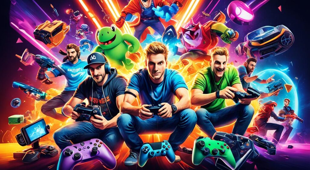 gaming coverage gaming coverage